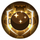 技能 坚锅铁壁.png