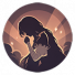 技能 蛰伏.png