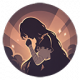 技能 蛰伏.png