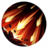 技能 流星火雨.png