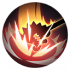 技能 谁都别想逃.png