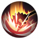技能 谁都别想逃.png