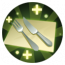 极限解放 餐前仪式感.png