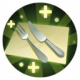 极限解放 餐前仪式感.png