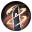极限解放 烈风狂舞.png