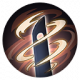极限解放 烈风狂舞.png
