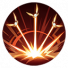 技能 惩戒.png