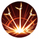 技能 惩戒.png