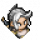 头像 拉维耶•初夏记忆.png
