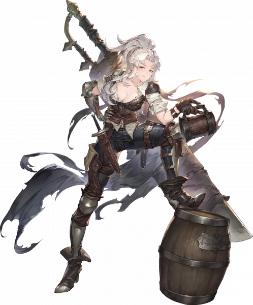 大立绘 拉维耶.png