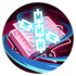 技能 罚斥.png