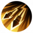 技能 晶爆双响弹.png