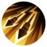 技能 晶爆双响弹.png