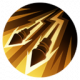 技能 晶爆双响弹.png
