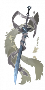 装备全图 冬渊之主.png