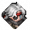 头像 阿列克谢•风雪孤行.png