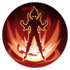 技能 以血浇灌.png