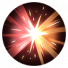 技能 噼啪爆火花.png