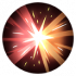 技能 噼啪爆火花.png