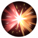 技能 噼啪爆火花.png