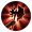技能 王者战意.png