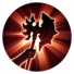 技能 王者战意.png