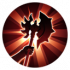 技能 王者战意.png