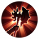 技能 王者战意.png