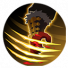 技能 血爪横扫.png