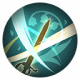 技能 铃兰盛绽千里.png
