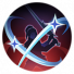 技能 追刃•凛冬极星.png