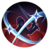 技能 追刃•凛冬极星.png