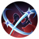 技能 追刃•凛冬极星.png