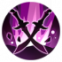 技能 沙海战士.png