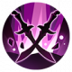 技能 沙海战士.png