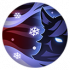 技能 猎宴.png