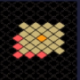 技能范围 1-2 3.png