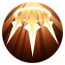 极限解放 光谕再临.png