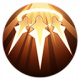 极限解放 光谕再临.png