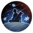 技能 独行者的本能.png