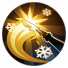 技能 断雷闪.png