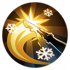 技能 断雷闪.png
