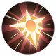 极限解放 烈光具装.png