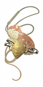 装备全图 灵狐之矜.png
