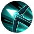 技能 强击姿态.png