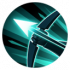 技能 强击姿态.png