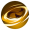 技能 旋风斩.png