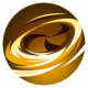 技能 旋风斩.png