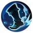 技能 沙海诡步.png