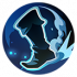技能 沙海诡步.png
